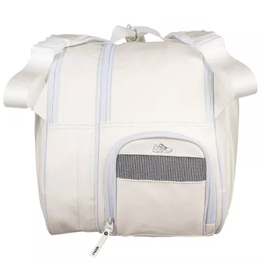 Sac Thermobag Nox Pro Series Blanc