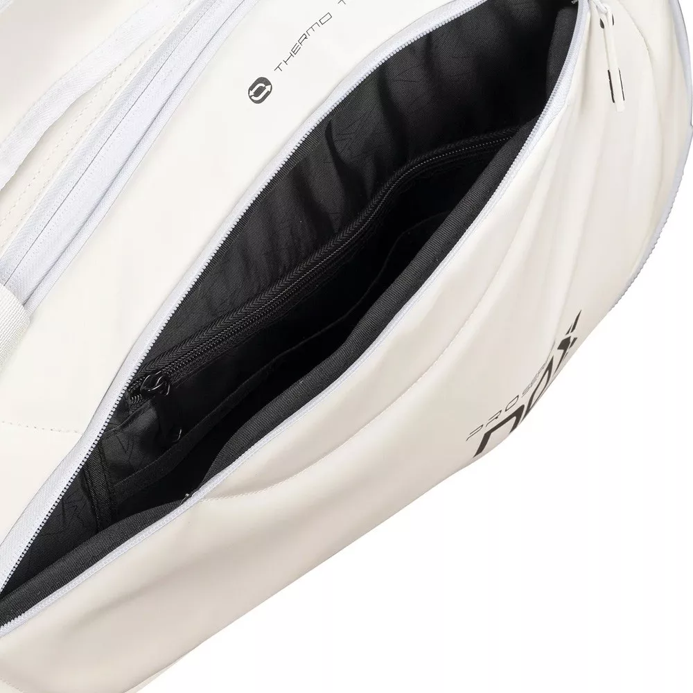 Sac Thermobag Nox Pro Series Blanc