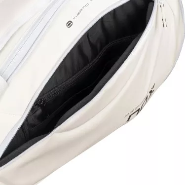 Sac Thermobag Nox Pro Series Blanc