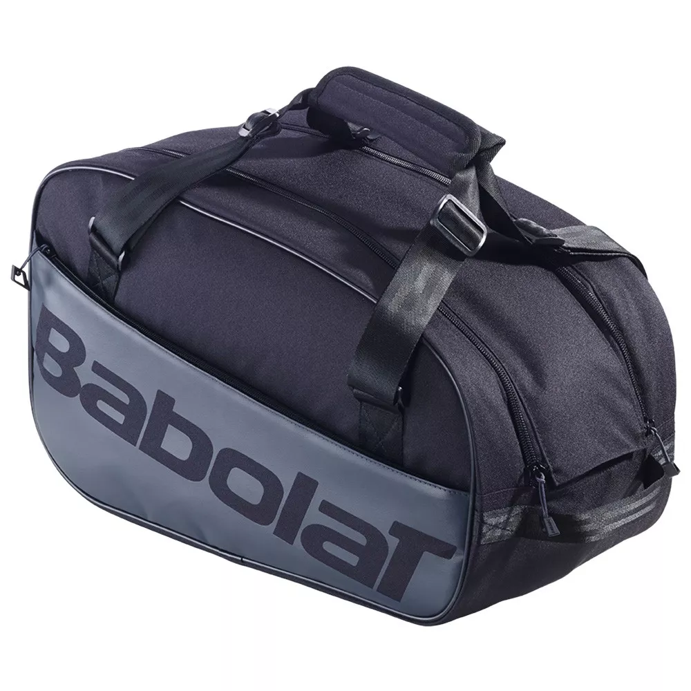 Sac Babolat Court S Padel Noir