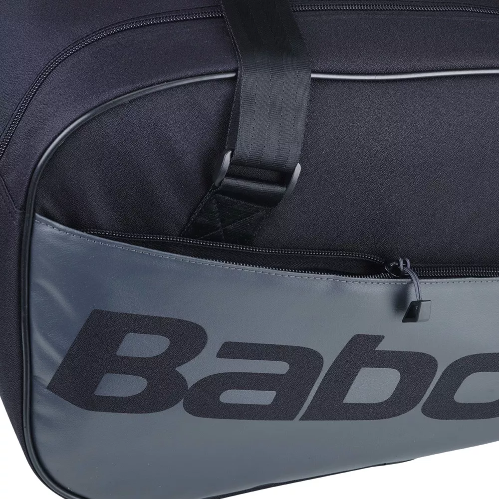 Sac Babolat Court S Padel Noir