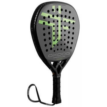 Raquette Oxdog Ultimate Pro 2025