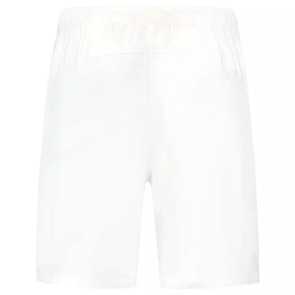 Short K-Swiss Hypercourt Blanc