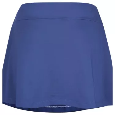 Jupe Babolat Play Girl Bleu Marine