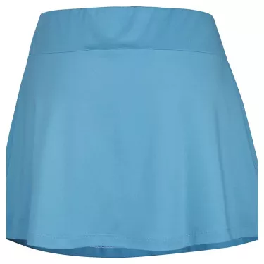 Jupe Babolat Play Girl Bleu clair