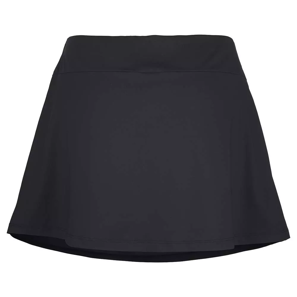 Jupe Babolat Play Girl Noir