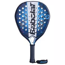 Raquette Babolat Air Veron 2025