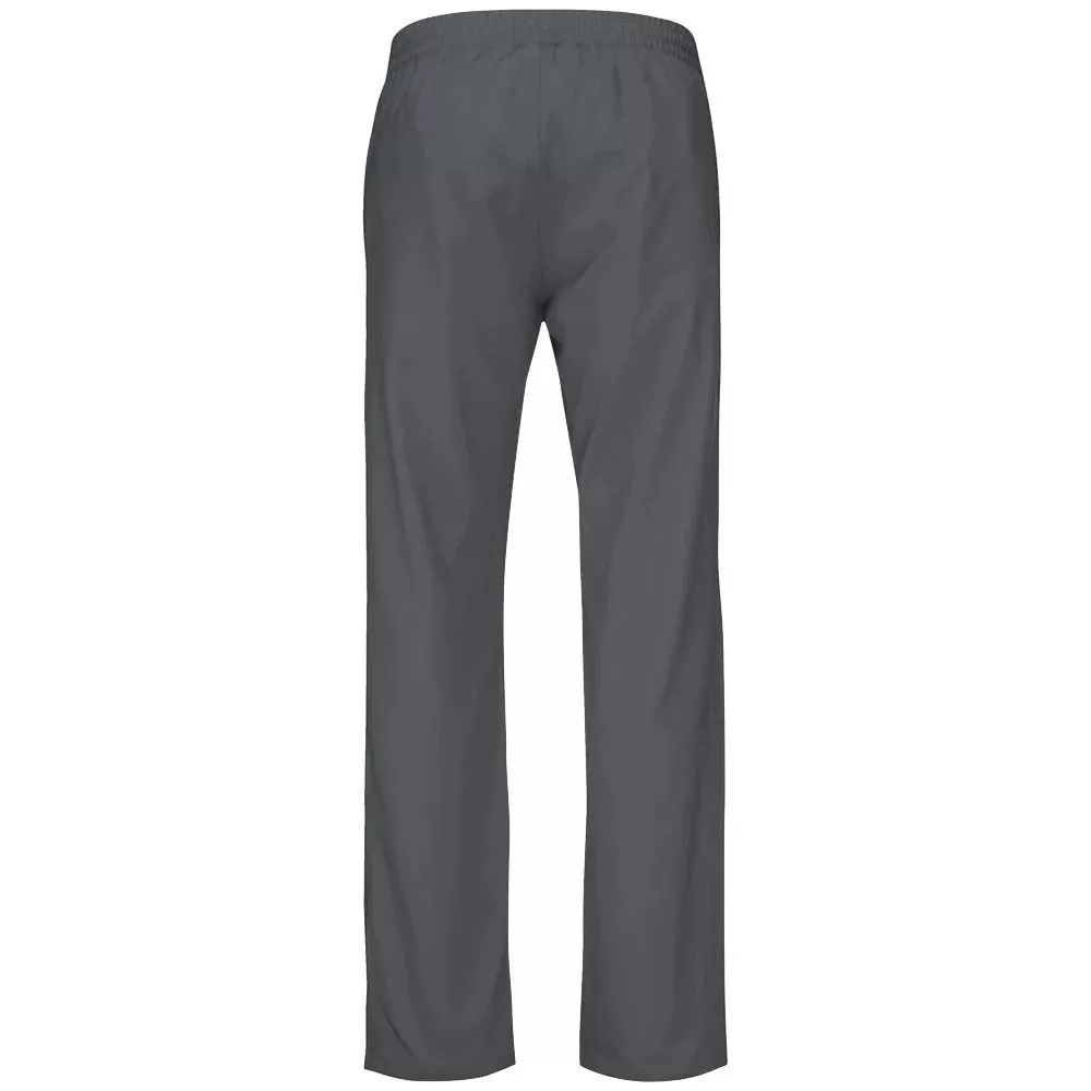 Pantalon Head Club Gris