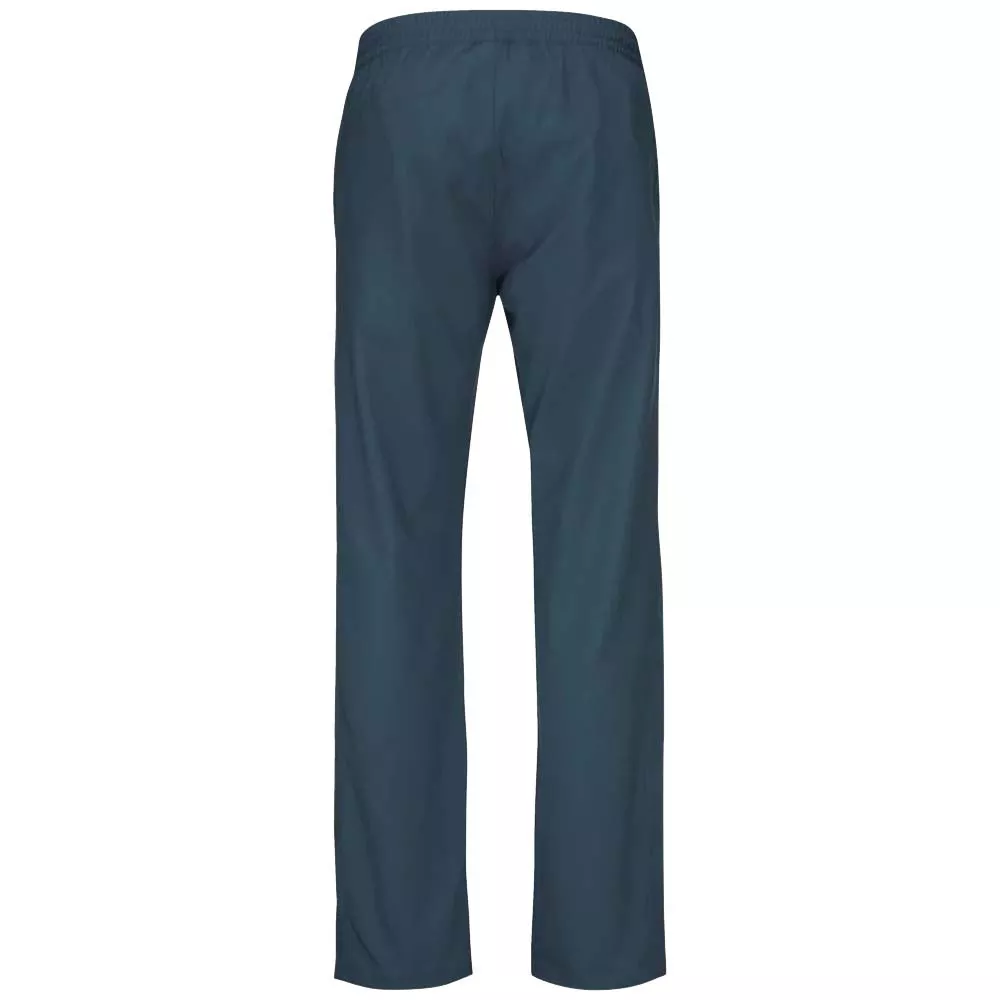 Pantalon Head Club Bleu marine
