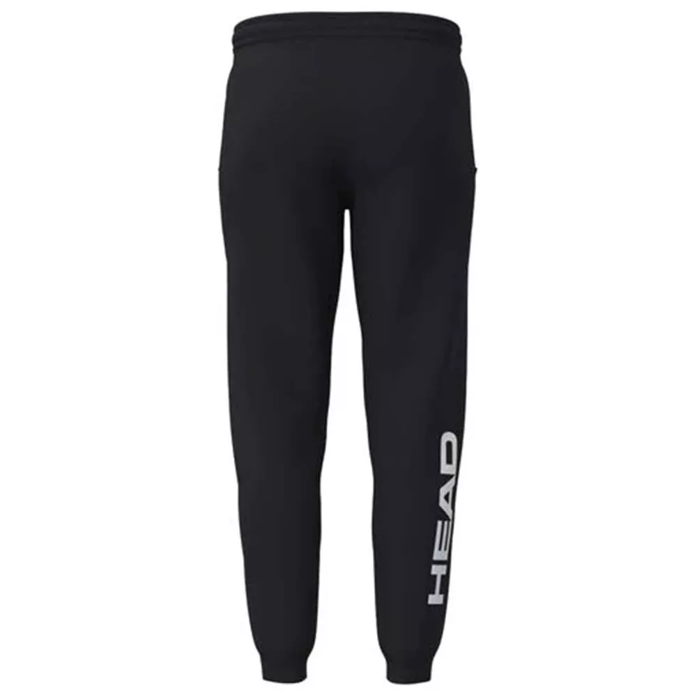 Pantalon Head Club Original Noir