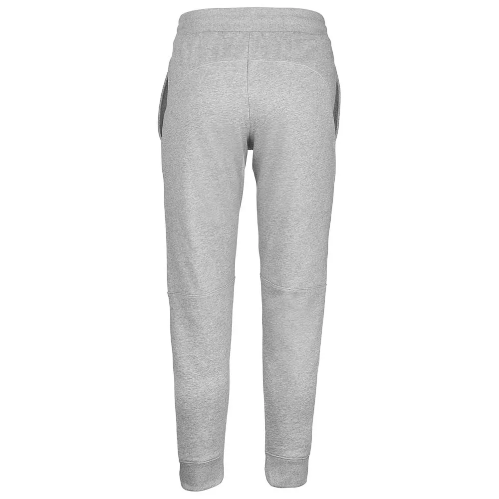 Pantalon Babolat Exercise Gris