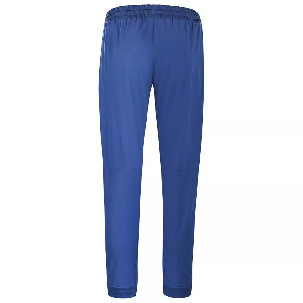 Pantalon Babolat Play Pants Bleu Marine