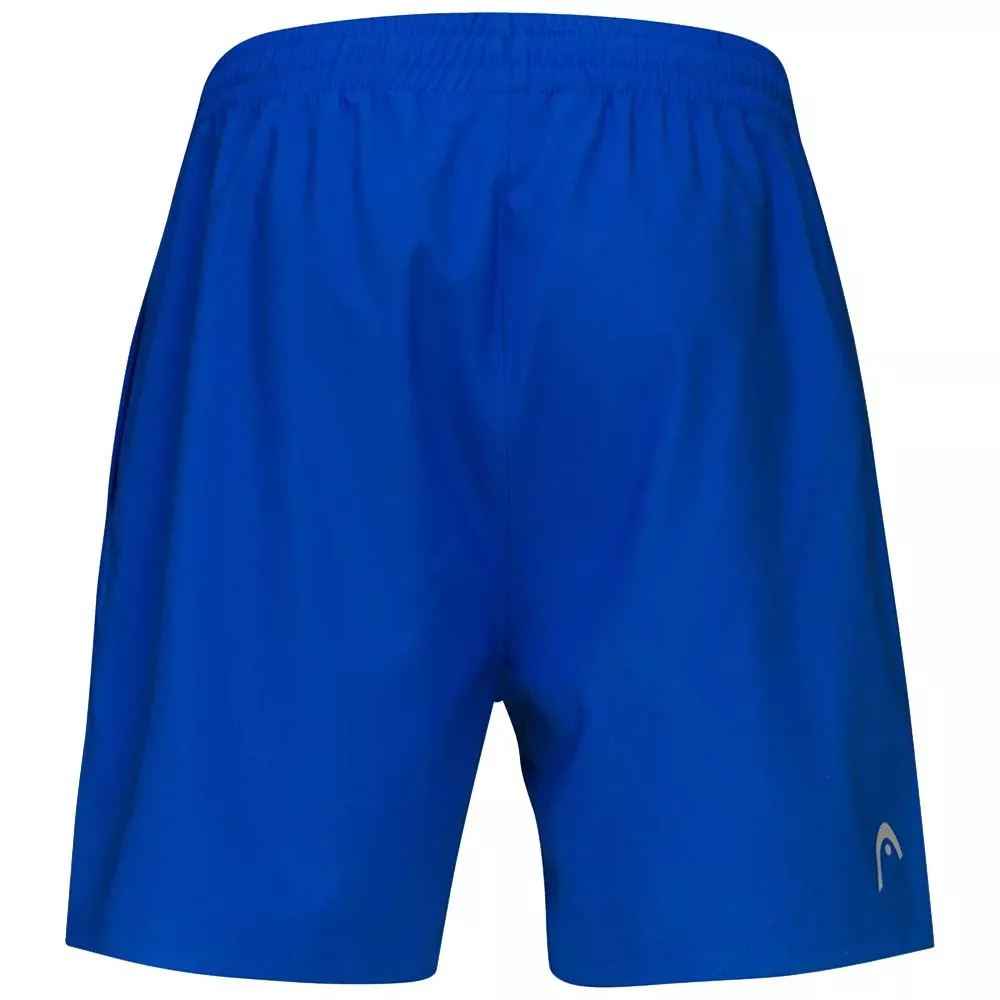 Short Head Club Bermudas Junior Bleu