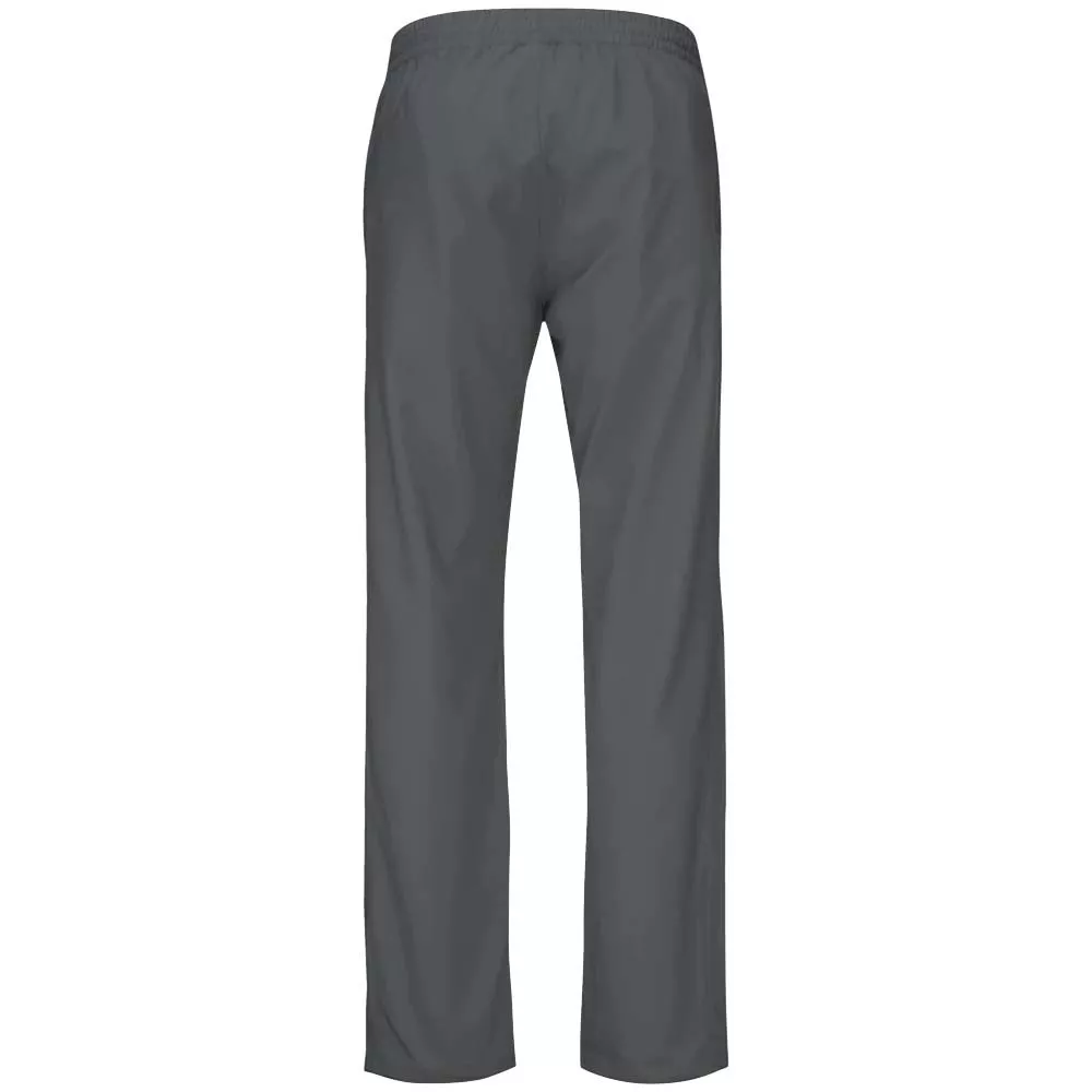 Pantalon Head Club Junior Gris