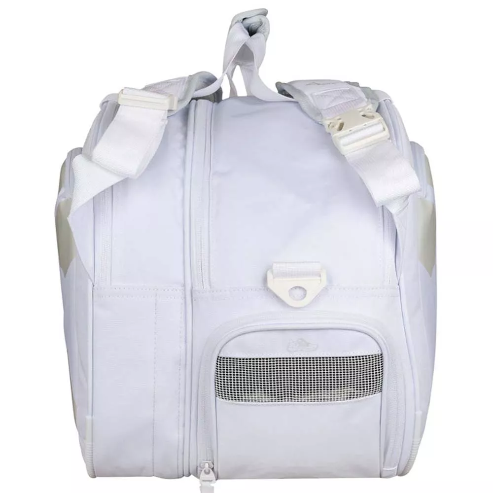 Sac Thermobag Nox AT10 Team Blanc