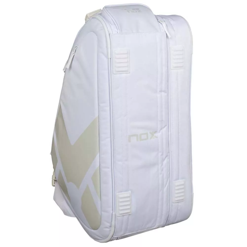 Sac Thermobag Nox AT10 Team Blanc
