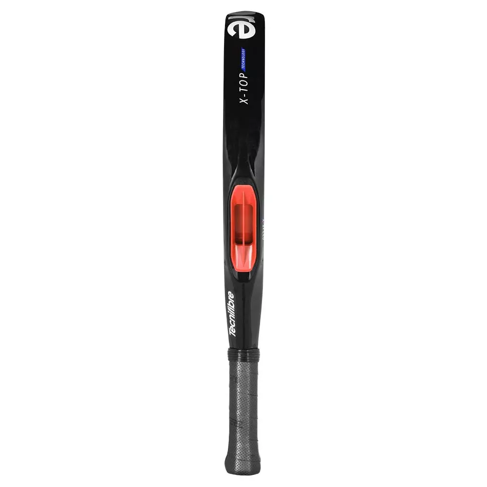 Raquette Tecnifibre Curva Power