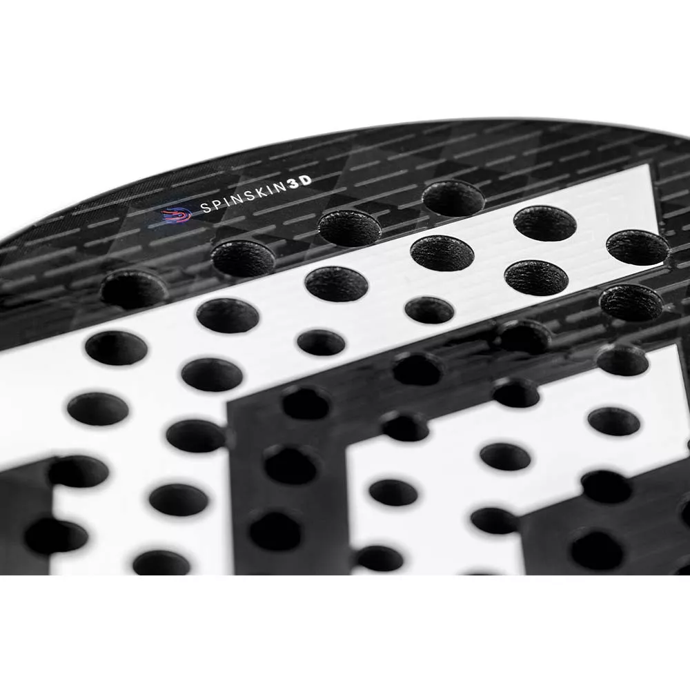 Raquette Tecnifibre Curva Power