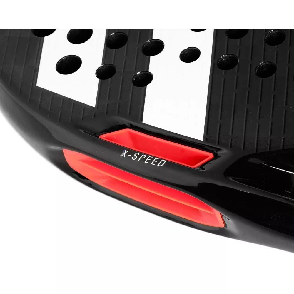 Raquette Tecnifibre Curva Power