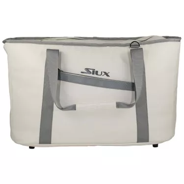 Sac de sport Siux The Queen