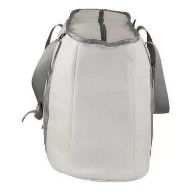 Sac de sport Siux The Queen