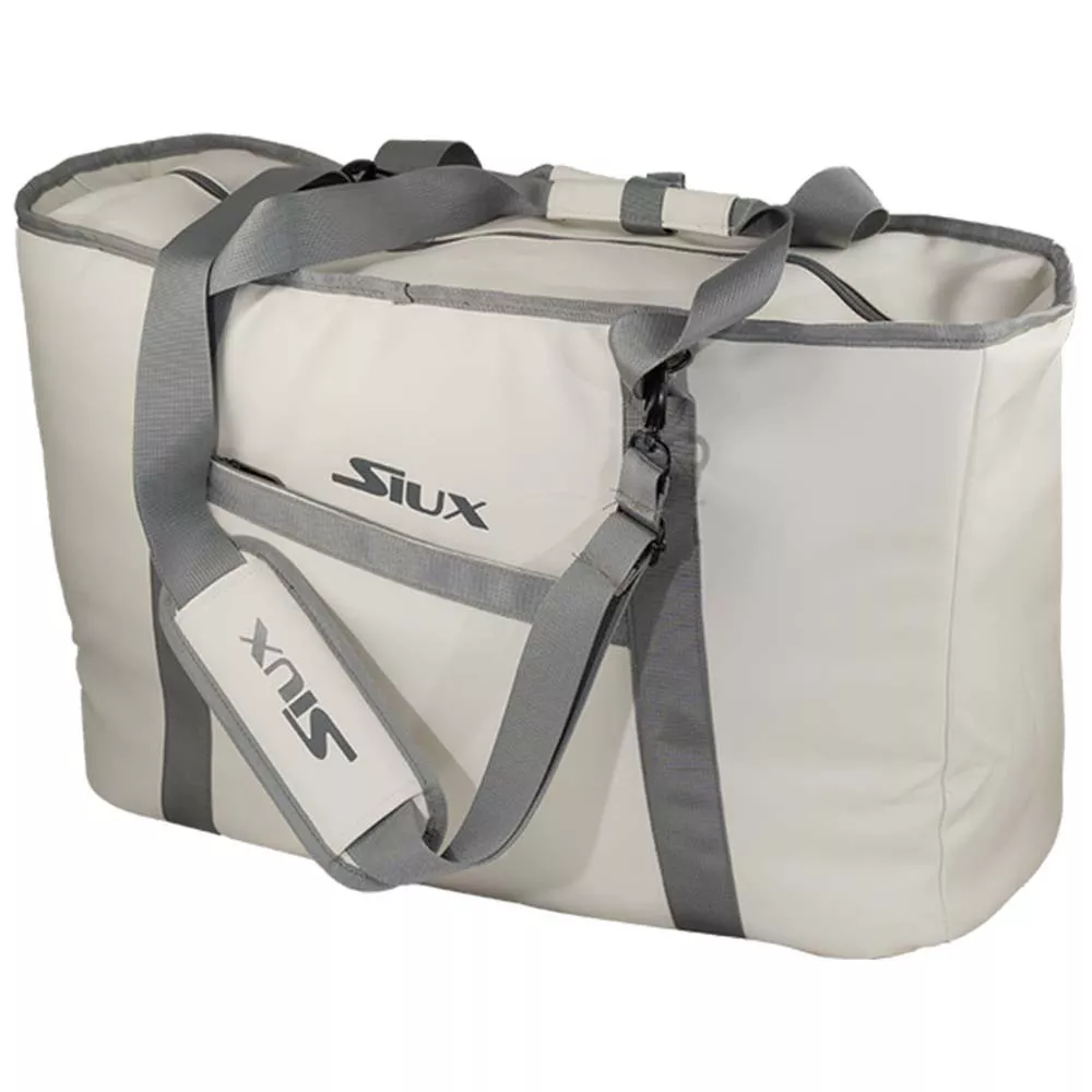 Sac de sport Siux The Queen