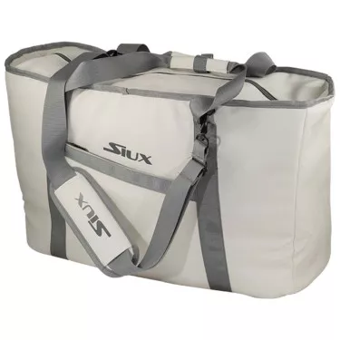 Sac de sport Siux The Queen