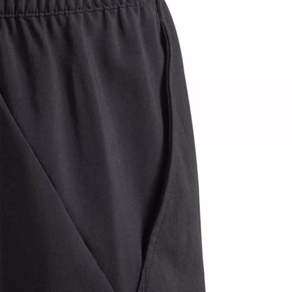 Short Adidas Pro Junior Paris Noir