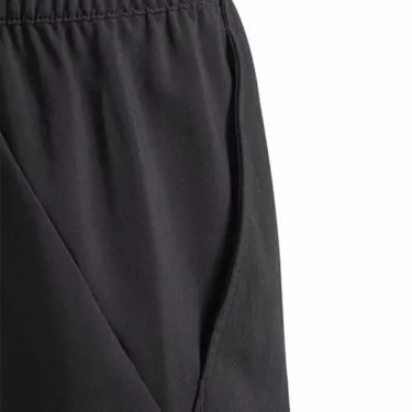 Short Adidas Pro Junior Paris Noir