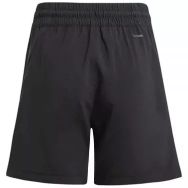 Short Adidas Pro Junior Paris Noir