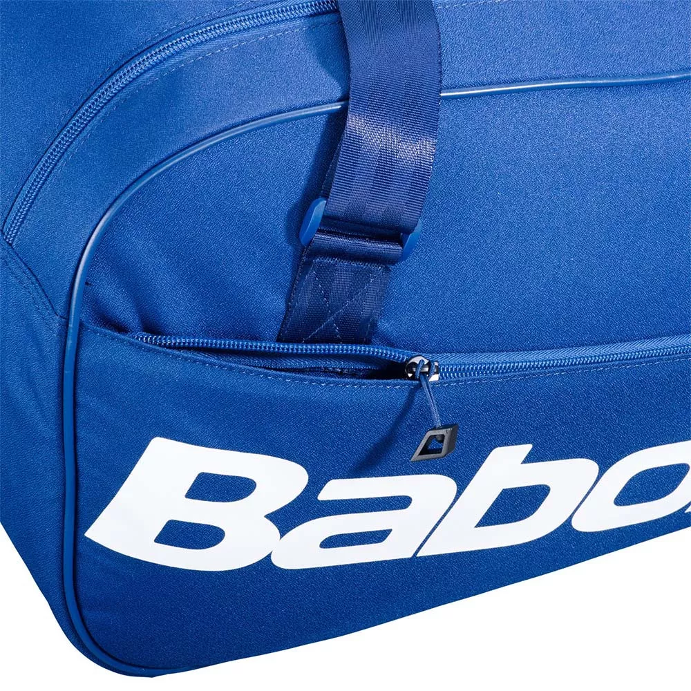 Sac Babolat Court S Padel Bleu foncé