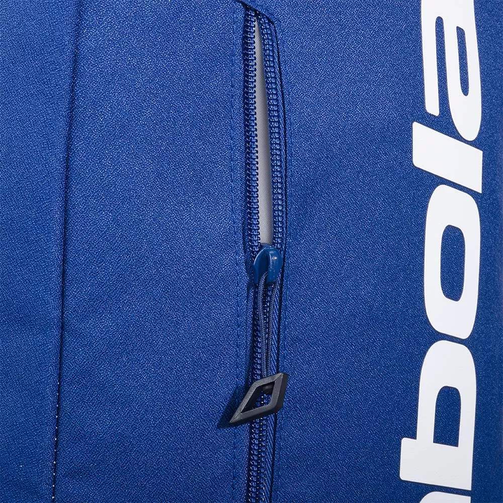 Sac à dos Babolat Court Lite Bleu foncé
