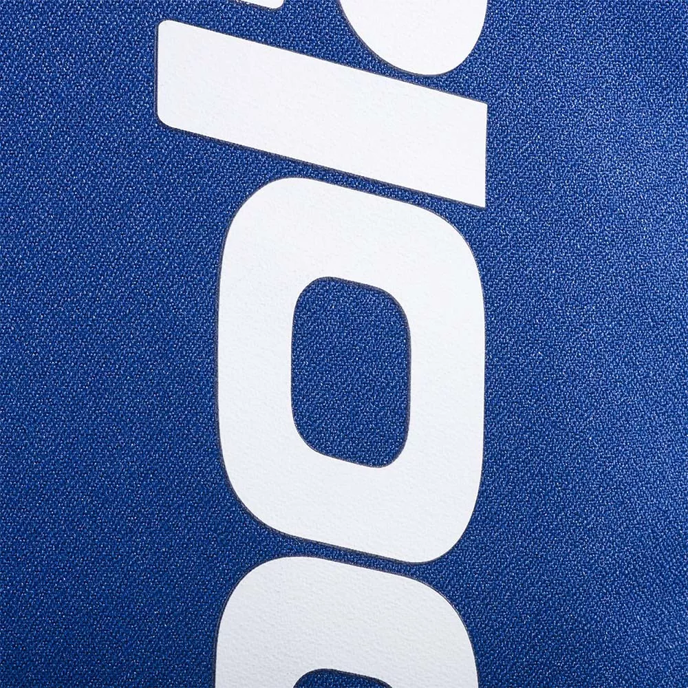 Sac à dos Babolat Court Lite Bleu foncé