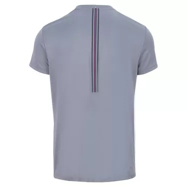 T-Shirt Fila Mateo Lavande
