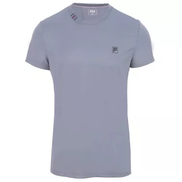 T-Shirt Fila Mateo Lavande
