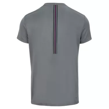T-Shirt Fila Mateo Gris