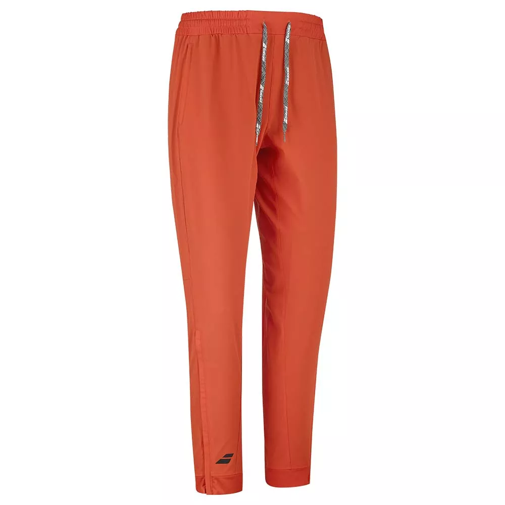 Pantalon Babolat Play Pants Rouge