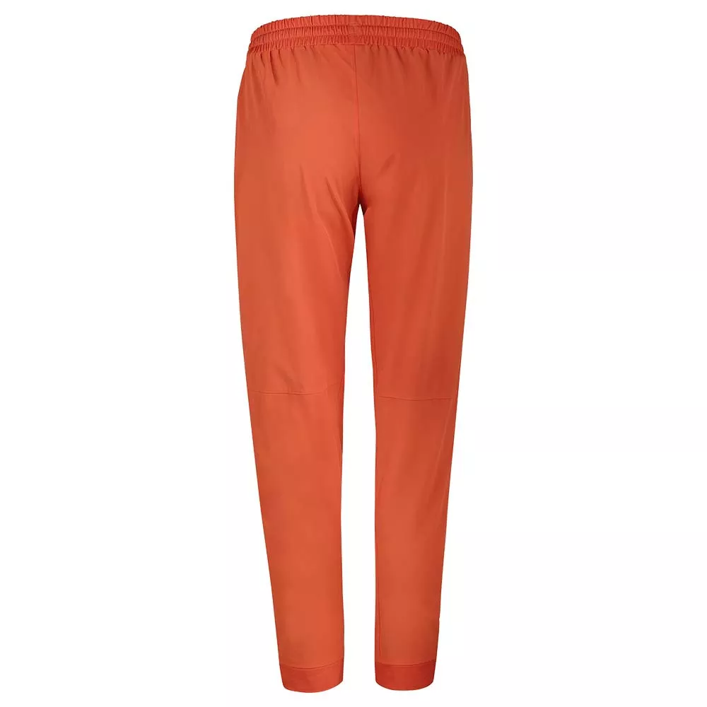 Pantalon Babolat Play Pants Rouge