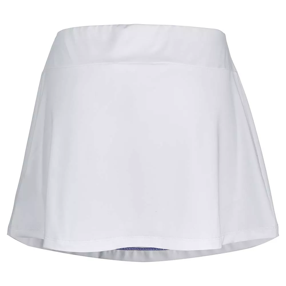 Jupe Babolat Play Blanc