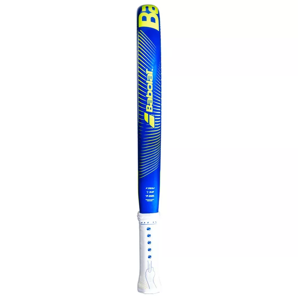 Raquette Babolat Alioth Mini Jr 