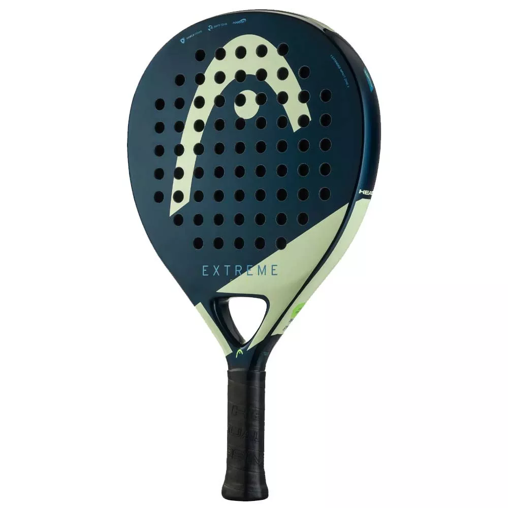 Raquette Head Evo Extreme 2025