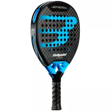 Raquette Bullpadel Vertex 05 Hybrid 26