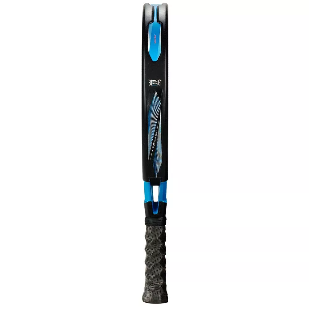 Raquette Bullpadel Vertex 05 Hybrid 26