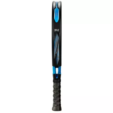 Raquette Bullpadel Vertex 05 Hybrid 26