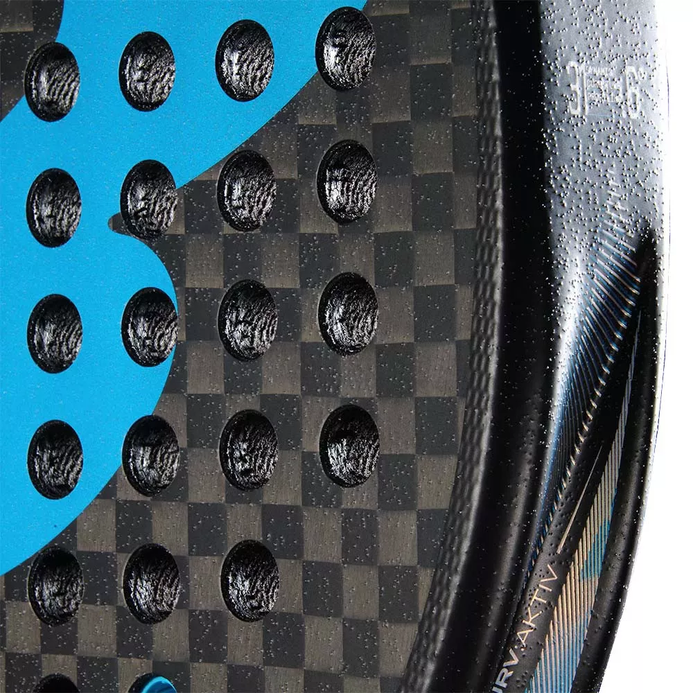 Raquette Bullpadel Vertex 05 Hybrid 26