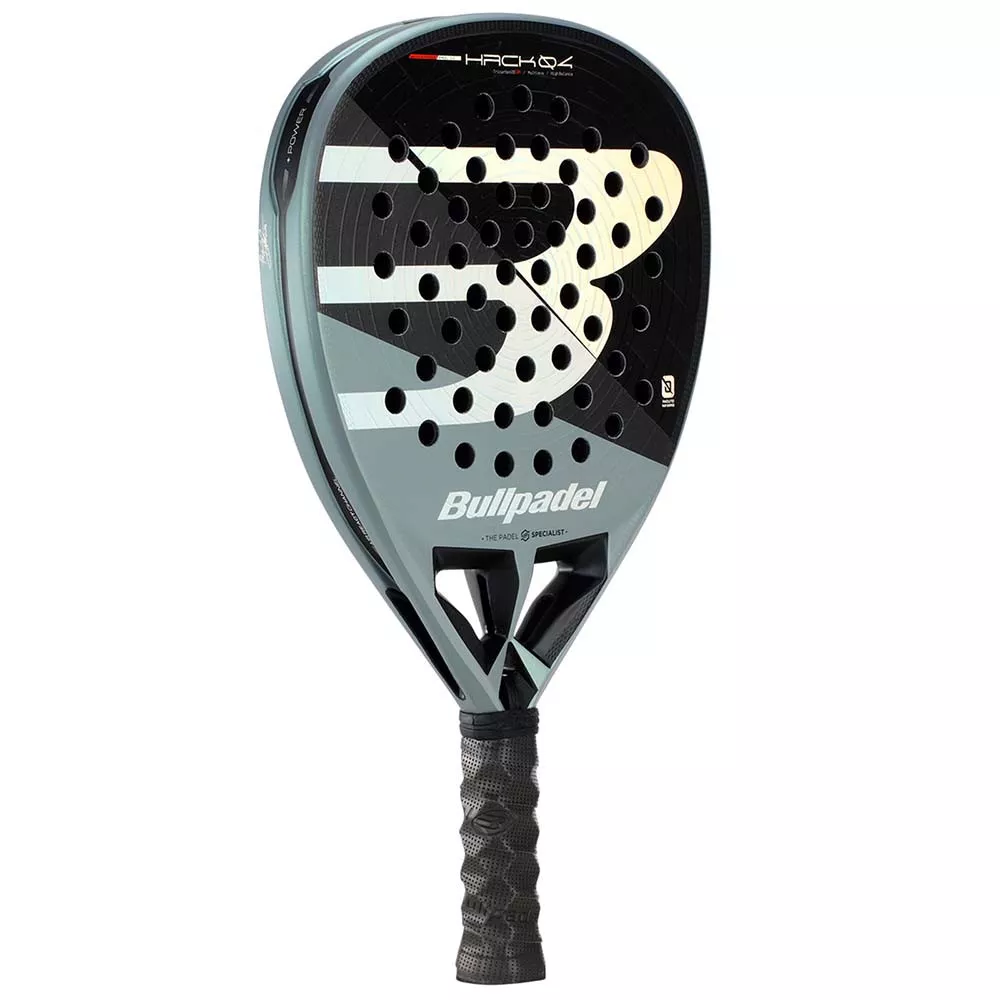 Raquette Bullpadel Hack 04 26