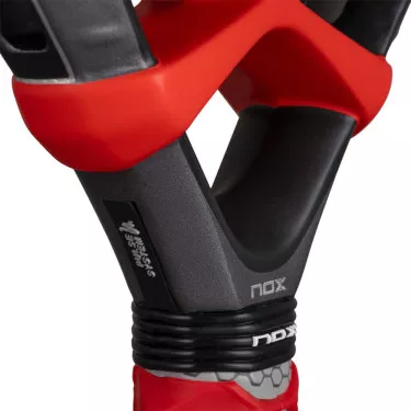 Raquette Nox ML10 Ventus Control 3K 2026