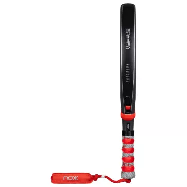 Raquette Nox ML10 Ventus Control 3K 2026