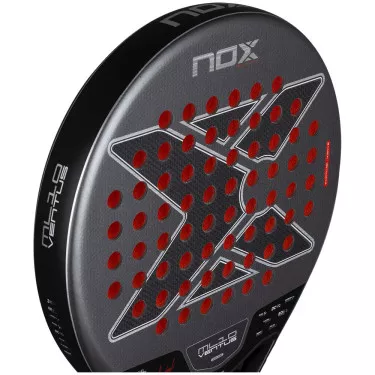 Raquette Nox ML10 Ventus Control 3K 2026