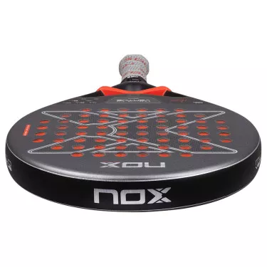 Raquette Nox ML10 Ventus Control 3K 2026